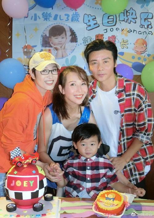 吃瓜网曝揭秘黑料在线观看