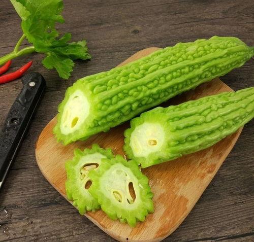 黑瓜吃料网怎么了,黑瓜吃料网遭遇何种变故？揭秘背后真相