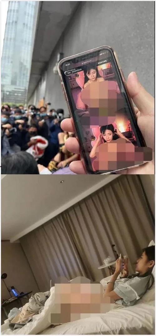 吃瓜黑料在线火爆视频,揭秘网络爆红视频背后的真相