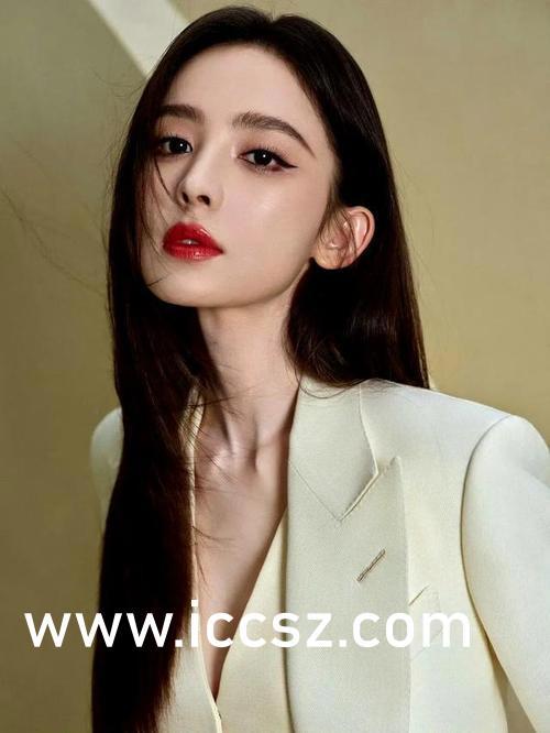 51吃瓜爆料黑料官网olay