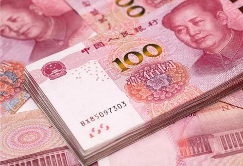 今日更新吃瓜黑料爆料,娱乐圈最新黑料大揭秘！